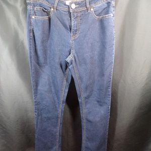 Cato Bootcut jeans